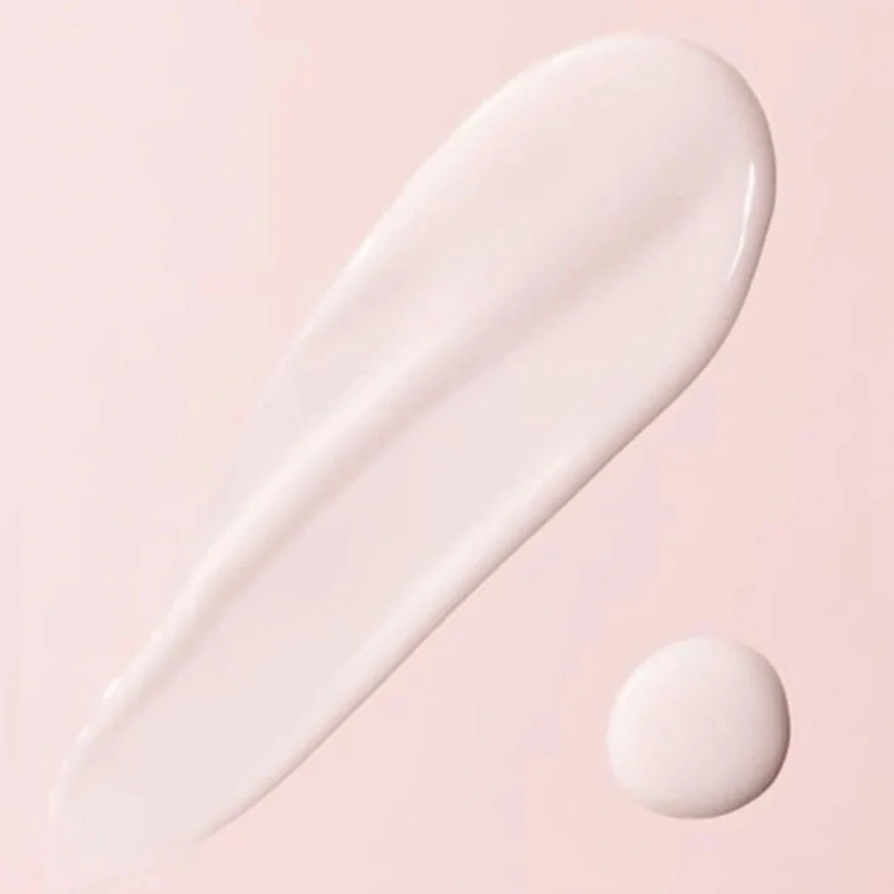That J Lo Glow Serum, 1 oz by J Lo Beauty - Picture 4 of 9